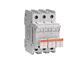 Mersen CEP-FS30CC3