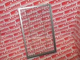 Воздушный фильтр ОВиК Артикул EN24X15X1-3/4 от производителя TRIDIM