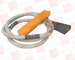 Кабеля для подключения ПК и других устройств. Артикул 612418-50W от производителя ASEA BROWN BOVERI