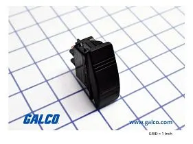 NTE Electronics 54-039