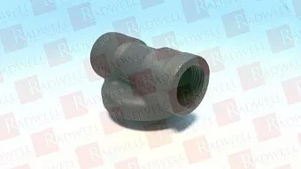 Гидравлический набор Артикул 4001 от производителя NAPA