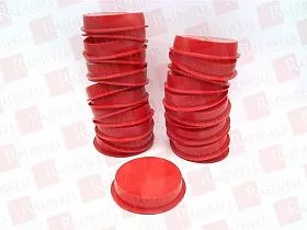 Сборка для машины Артикул WW-502-R-25 от производителя CAPLUGS