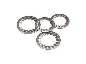 Crouse Hinds CAP280259