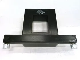 Контактор WARD LEONARD 5ML42 с катушкой 240В