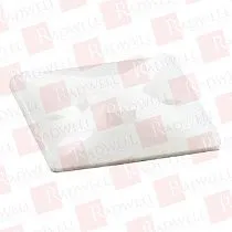 Основание двигателя/аксессуар Артикул TC345A от производителя ABB THOMAS & BETTS