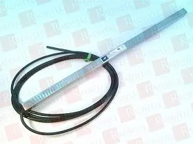 Нейтрализатор  статического электричества Артикул 4000887 от производителя SIMCO