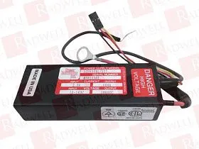 Источник питания Артикул L23110AL555 от производителя POWER TECHNOLOGY