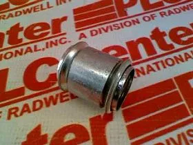 Кабелепровод / соединительный элемент Артикул 312 от производителя TOMIC