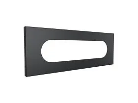 Hammond Manufacturing CCE1975BK1