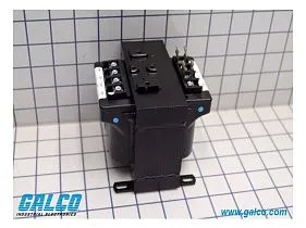 Micron Industries B250LP7JKF