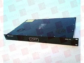 Мультиплексор  Артикул 9908V1-R-R от производителя FIBER OPTIONS