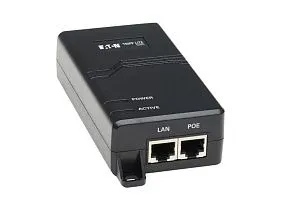 Tripp-Lite NPOE-30W-1G