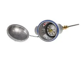 Dwyer Instruments TTW-104