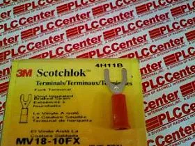 Знак  Артикул 7100098431 от производителя 3M