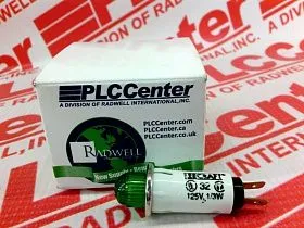 Пилотный свет Артикул 32FLR-2112 от производителя LEECRAFT