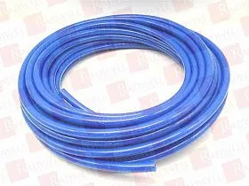 Шланг / трубка Артикул 1J-160-07 от производителя METAL WORK PNEUMATIC