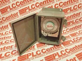 Устройство для органов управления Артикул TD-1-1-1-3 от производителя GRACO