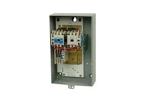 Cutler Hammer, Div of Eaton EATON-ECN0708DAA