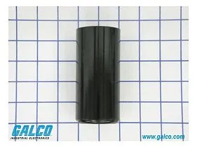 Baldor-ABB Motors EC1645A06SP