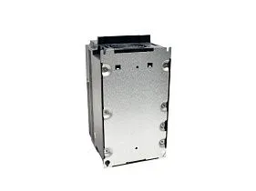 Square D ATV320D11M3C