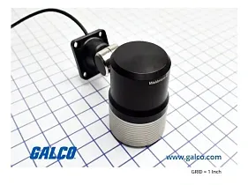 Waldmann 113185000-00680293