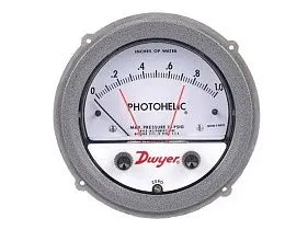 Dwyer Instruments 3010MR
