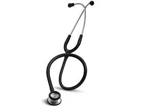 Стетоскоп 2113 от LITTMANN