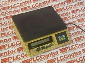 Индикатор массы Артикул 8571 от производителя METTLER TOLEDO