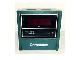 Chromalox 3910-51104