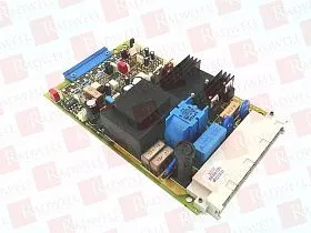 Плата ПК Плата ПЛК / дополнения к  плататам Артикул SR-A-S-230-004-S11 от производителя BAUER COMPRESSORS