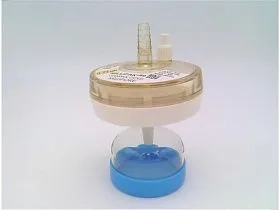 Пневматический фильтр MPGL06GH2 от MILLIPORE