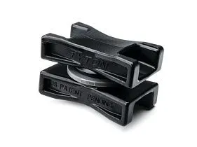 HellermannTyton DSWS50HSK2