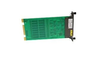 Модуль цифрового вывода ABB IMDSO14 INFI 90, 16 точек, 24В DC