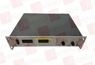 Источник питания Артикул SM52-30 от производителя DELTA ELEKTRONIKA