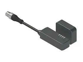 Pizzato ST DL420M0.1-E1T