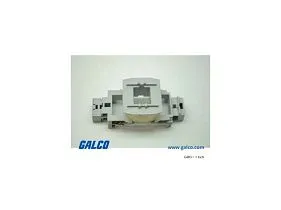Allen Bradley TEACH PENDANT-AB