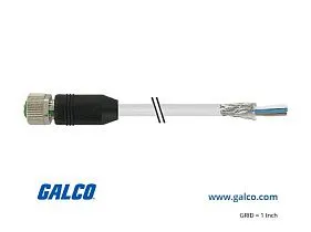 Murrelektronik 7002-17121-2913500