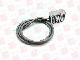 Геркон  / выключатель с магнитным эффектом Артикул SGA8016 от производителя TELEMECANIQUE SENSORS