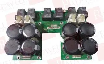 Плата ПК Плата ПЛК / дополнения к  плататам Артикул 19X2426 от производителя ESAB