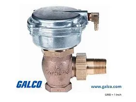 Siemens Building Technologies 656-0019