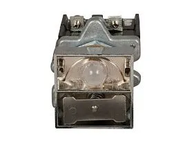 Cutler Hammer, Div of Eaton E30DX6