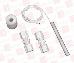 Поплавковый выключатель Артикул ML8888-LVL3 от производителя MADISON COMPANY