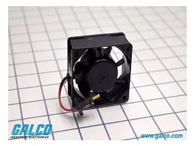 Fanuc A90L-0001-0508