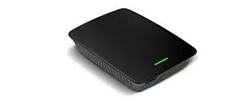 Модем RE2000 от LINKSYS