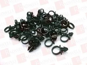 Артикул 63709 от производителя LAWSON PRODUCTS