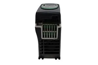 Привод Артикул SKB-3400150 от производителя NIDEC CORP