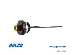 Remke Industries 305T0010P