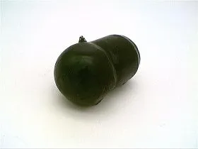 RTG1332 Сборка для машины от PLASTIC PROCESS EQUIPMENT