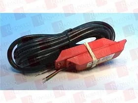 Обмотка кабеля / провода Артикул 2TLA050056R5100 от производителя ASEA BROWN BOVERI