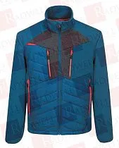 Одежда Артикул DX471MBRS от производителя PORTWEST